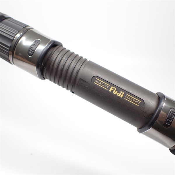 スローハンド８１５ＰＤ